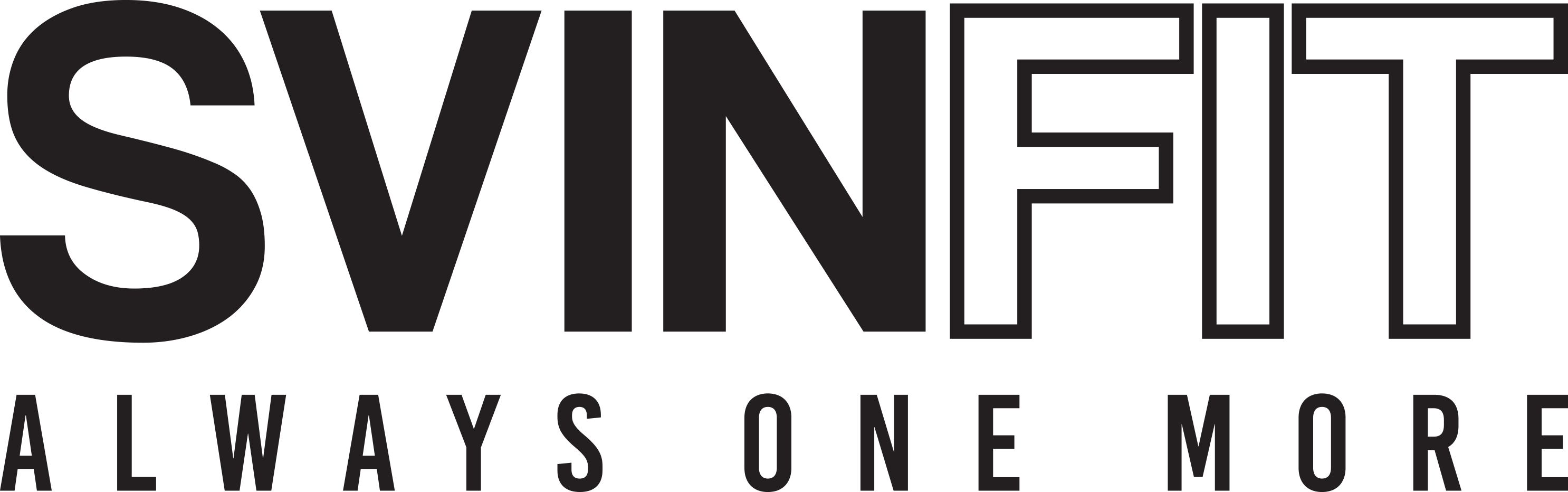 Small Logo 2